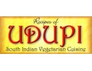Udupi